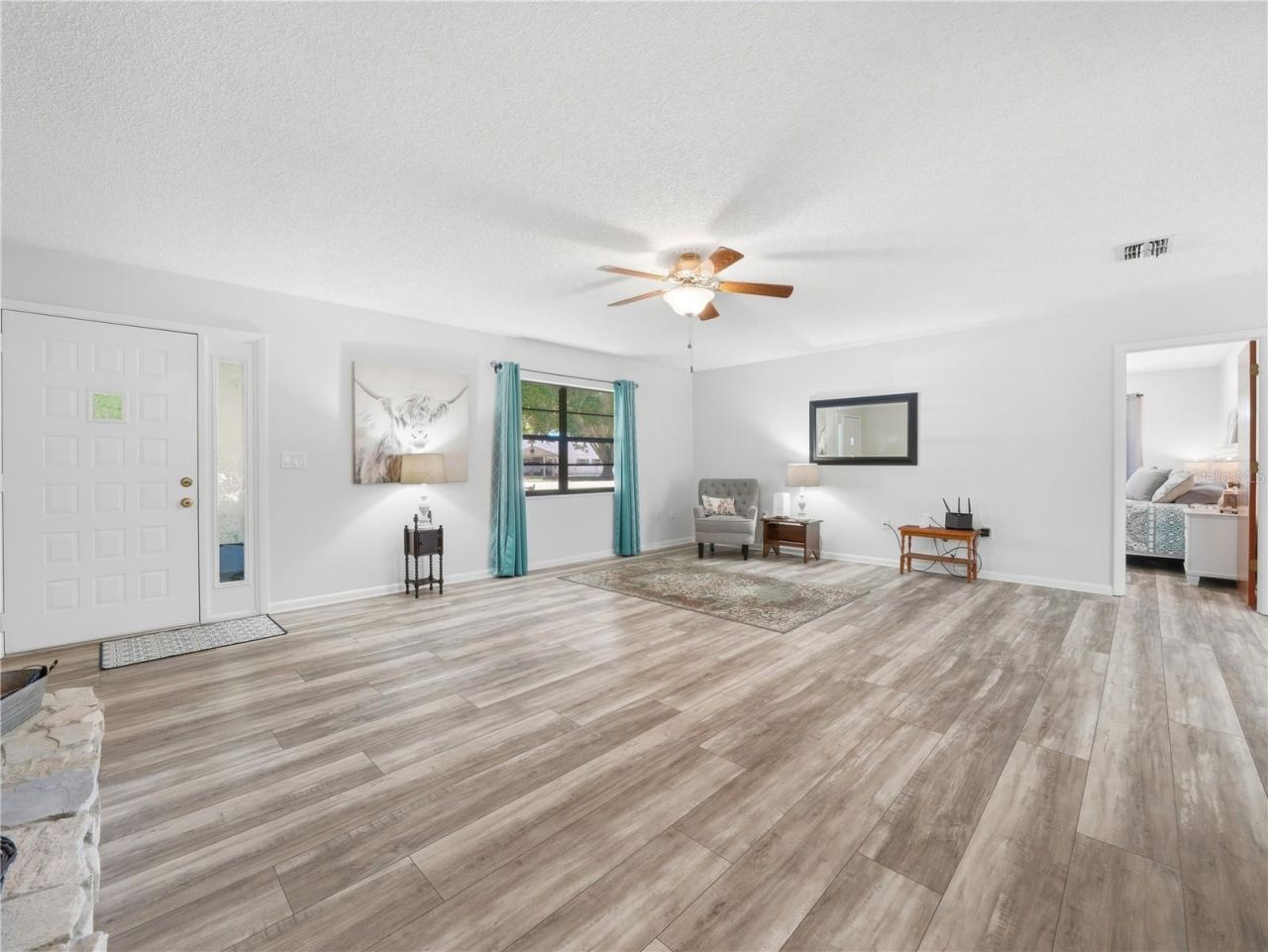 1711 Lake Clay Drive, Lake Placid, FL 33852 Photo