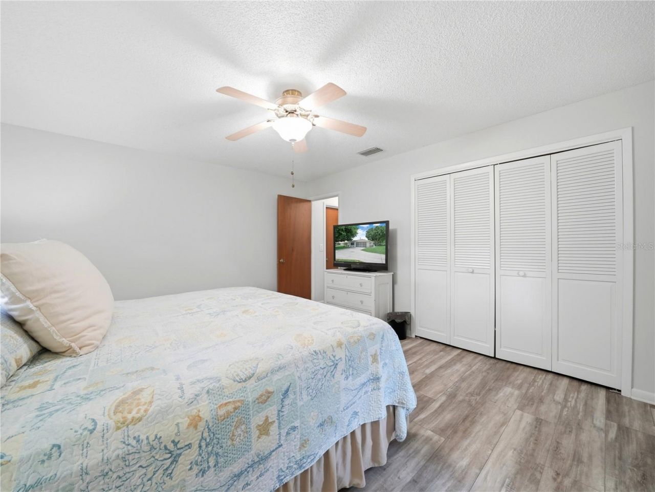1711 Lake Clay Drive, Lake Placid, FL 33852 Photo