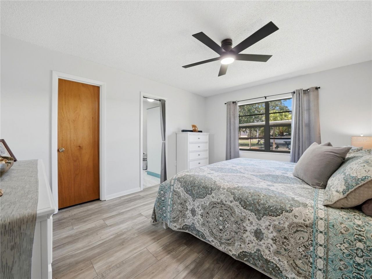 1711 Lake Clay Drive, Lake Placid, FL 33852 Photo