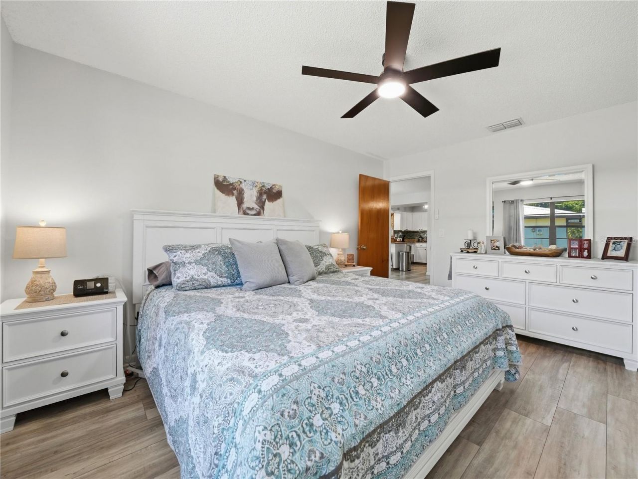 1711 Lake Clay Drive, Lake Placid, FL 33852 Photo