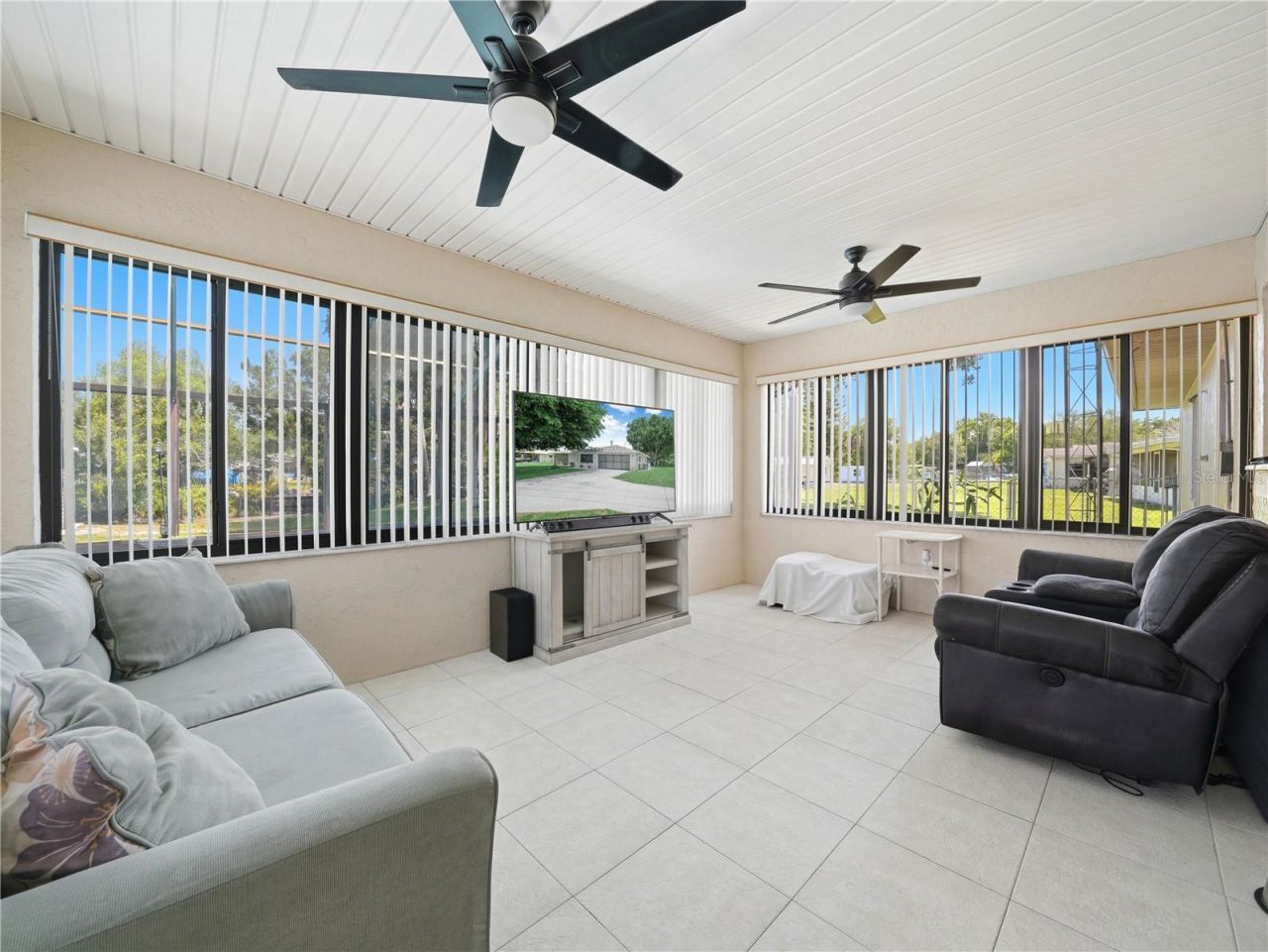 1711 Lake Clay Drive, Lake Placid, FL 33852 Photo