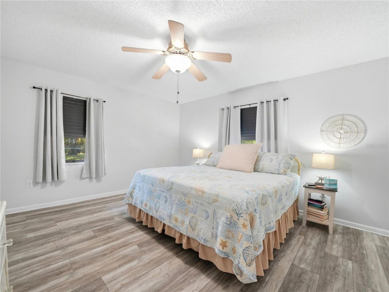 1711 Lake Clay Drive, Lake Placid, FL 33852 Photo