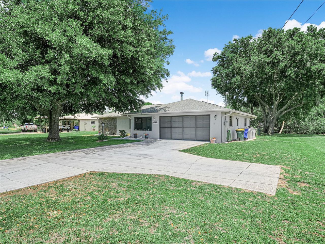 1711 Lake Clay Drive, Lake Placid, FL 33852 Photo