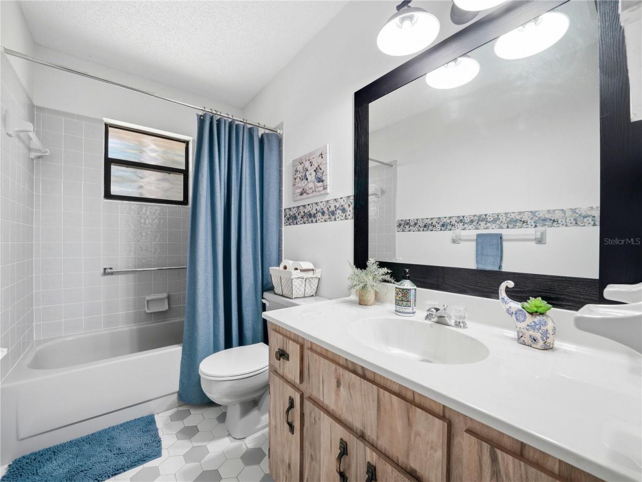 1711 Lake Clay Drive, Lake Placid, FL 33852 Photo