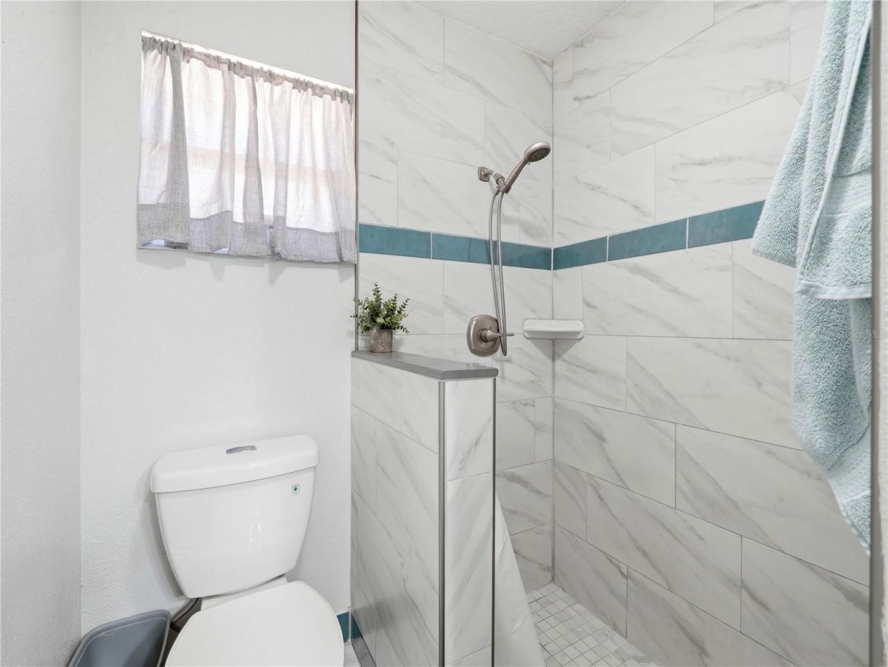 1711 Lake Clay Drive, Lake Placid, FL 33852 Photo