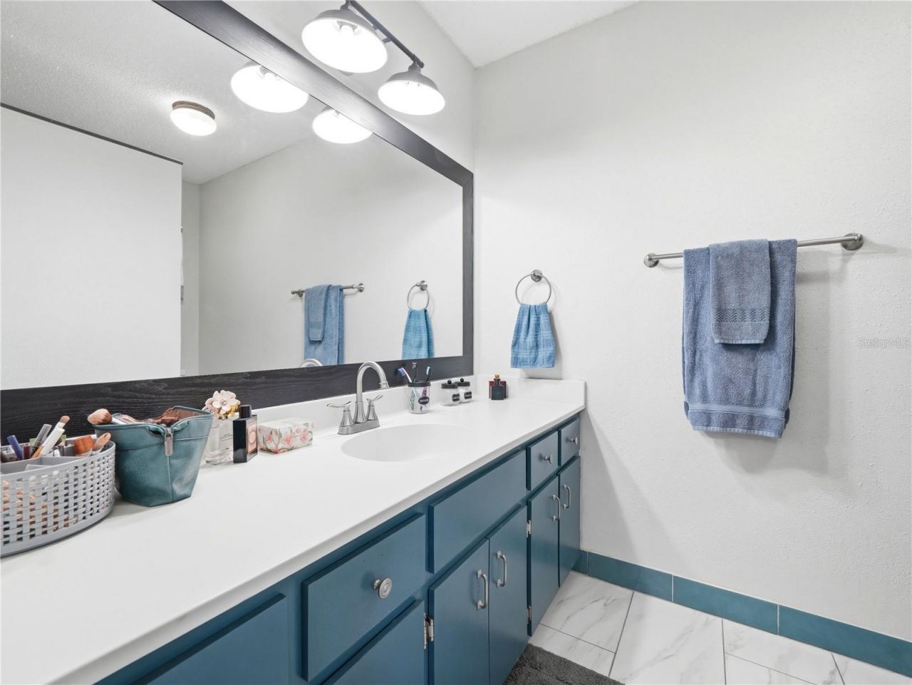 1711 Lake Clay Drive, Lake Placid, FL 33852 Photo