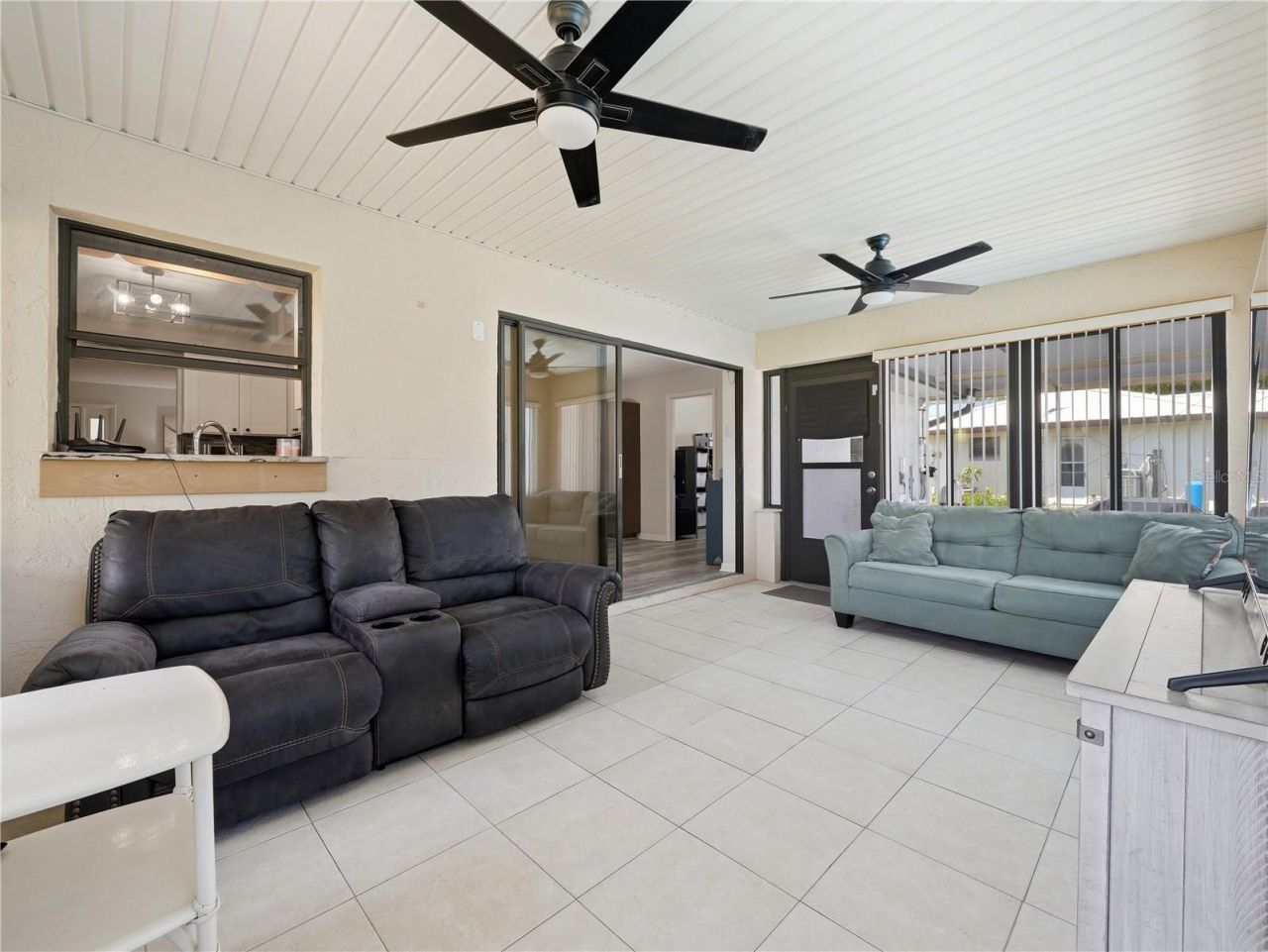1711 Lake Clay Drive, Lake Placid, FL 33852 Photo