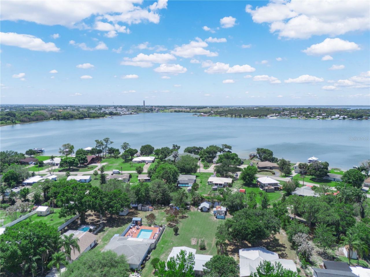 1711 Lake Clay Drive, Lake Placid, FL 33852 Photo