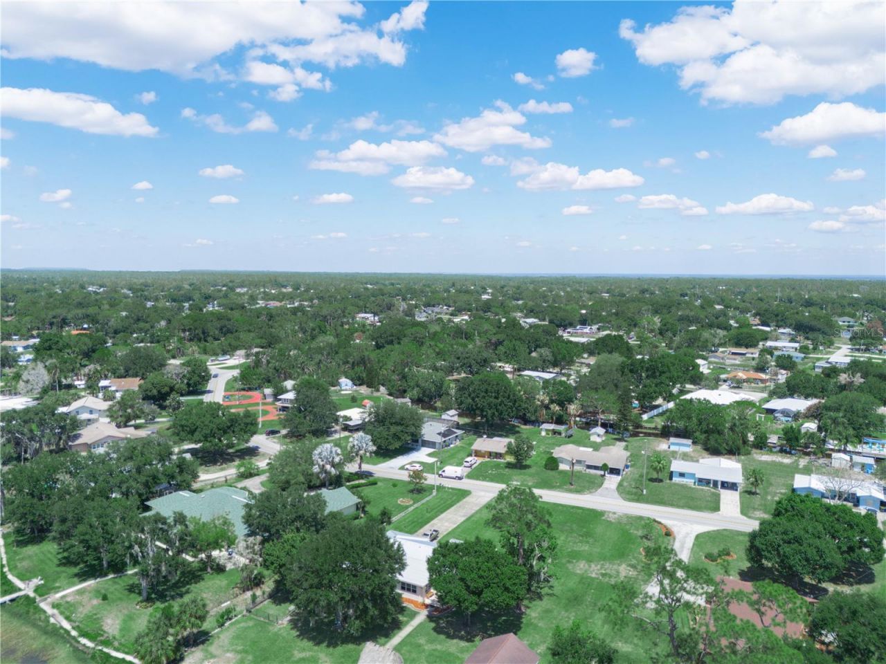 1711 Lake Clay Drive, Lake Placid, FL 33852 Photo