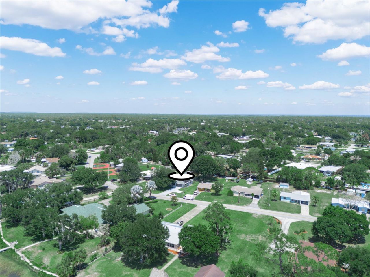 1711 Lake Clay Drive, Lake Placid, FL 33852 Photo