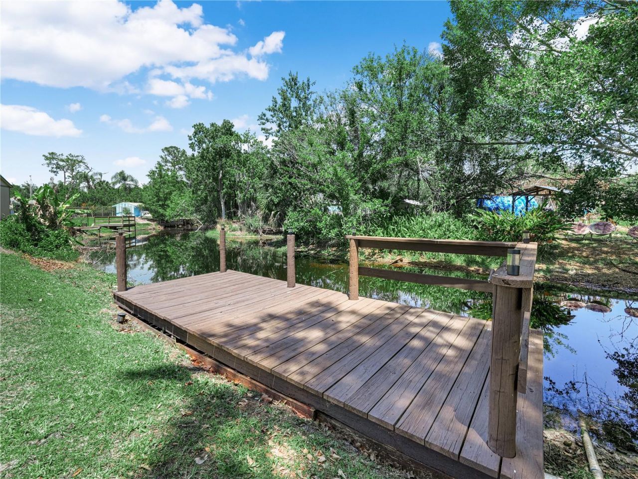 1711 Lake Clay Drive, Lake Placid, FL 33852 Photo