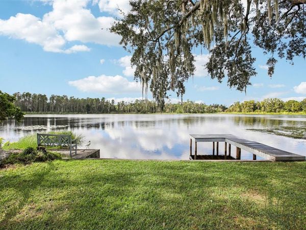 19254 BLOUNT ROAD, LUTZ, FL 33558