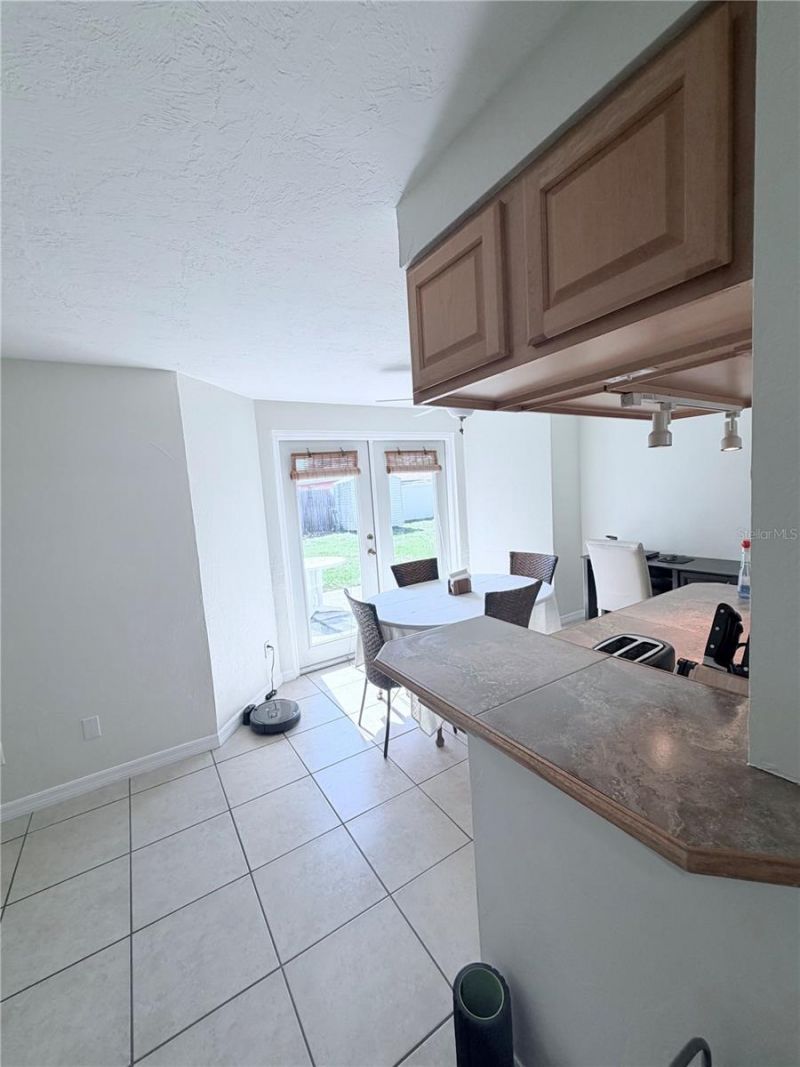 3219 Cambridge Drive, Sarasota, FL 34232 Photo