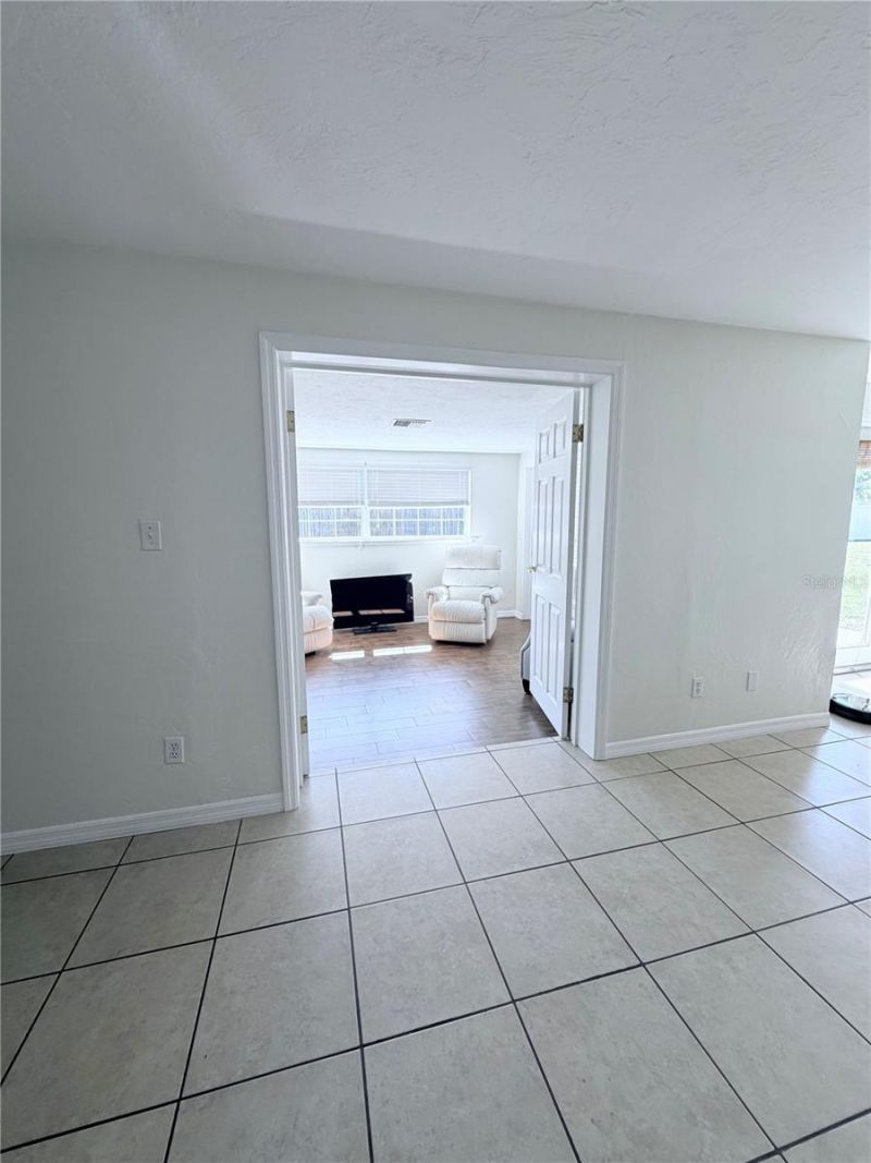 3219 Cambridge Drive, Sarasota, FL 34232 Photo