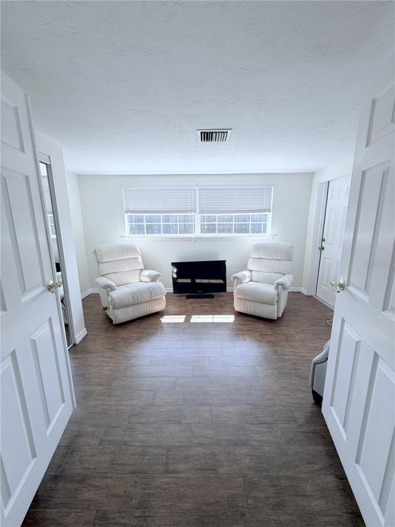 3219 Cambridge Drive, Sarasota, FL 34232 Photo