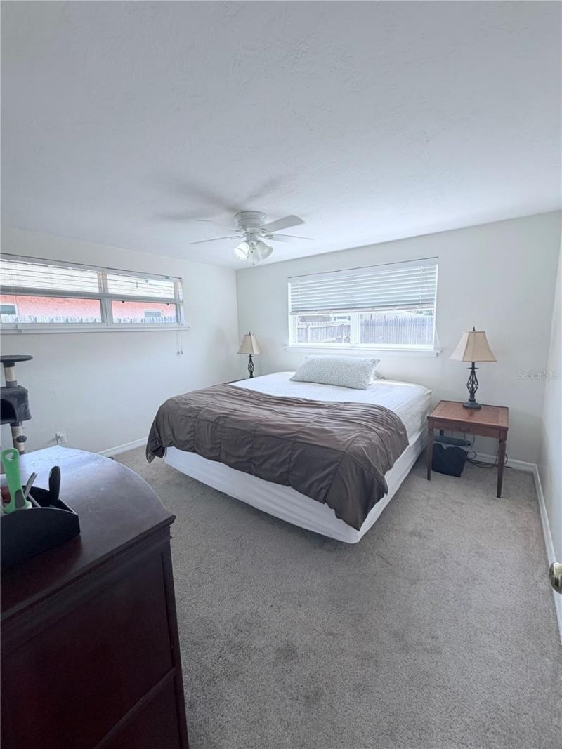 3219 Cambridge Drive, Sarasota, FL 34232 Photo