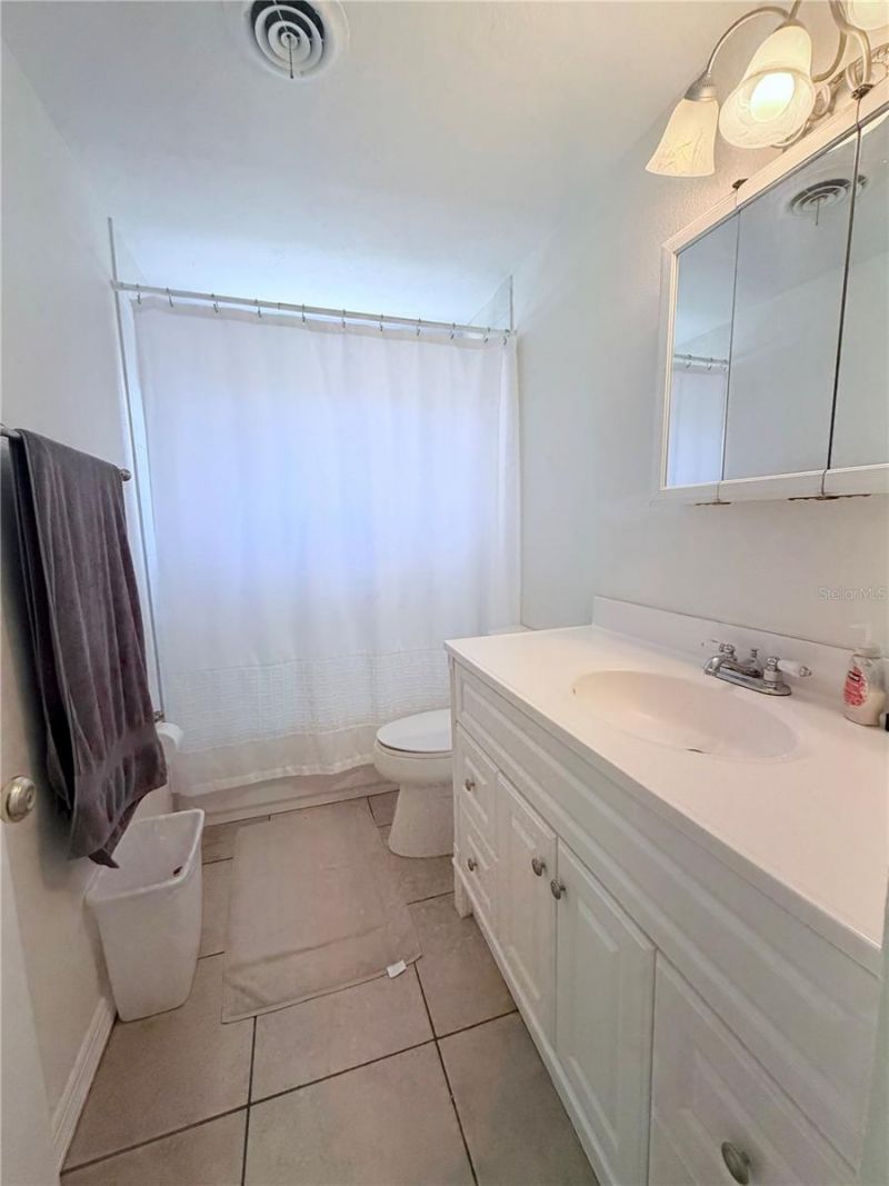 3219 Cambridge Drive, Sarasota, FL 34232 Photo