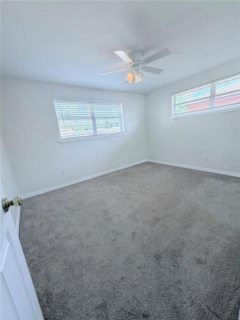 3219 Cambridge Drive, Sarasota, FL 34232 Photo
