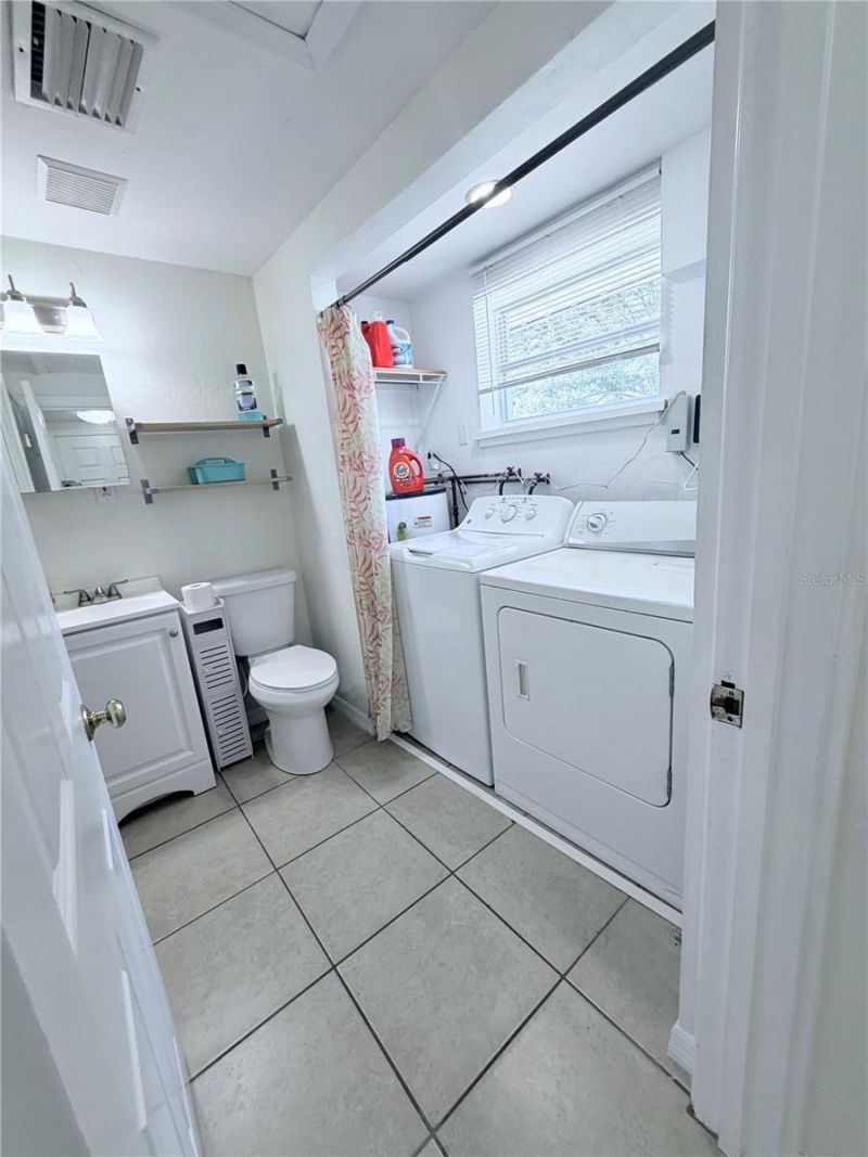 3219 Cambridge Drive, Sarasota, FL 34232 Photo