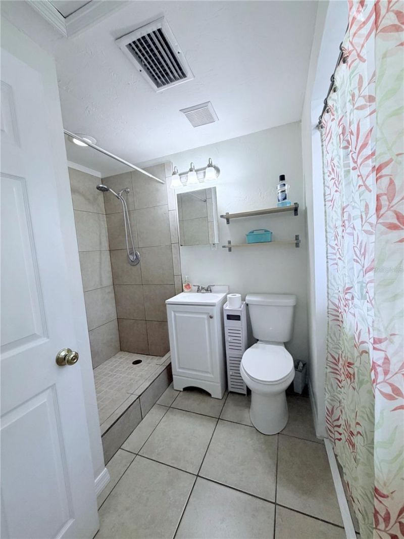 3219 Cambridge Drive, Sarasota, FL 34232 Photo