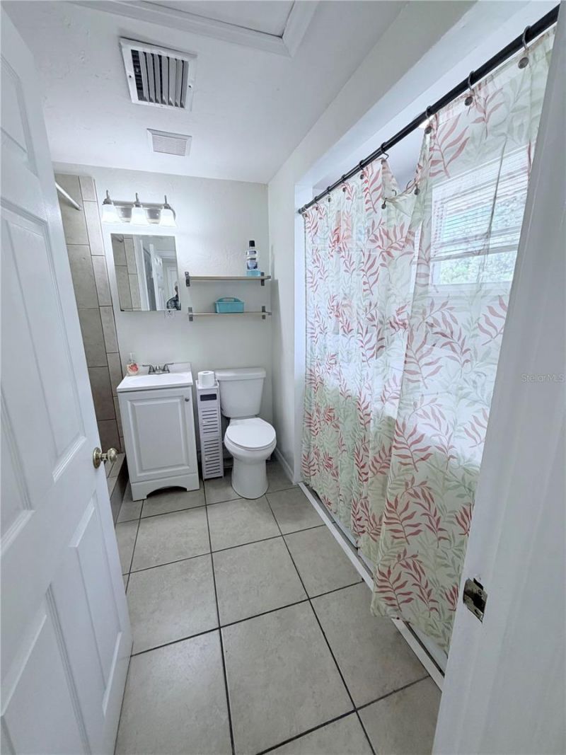 3219 Cambridge Drive, Sarasota, FL 34232 Photo