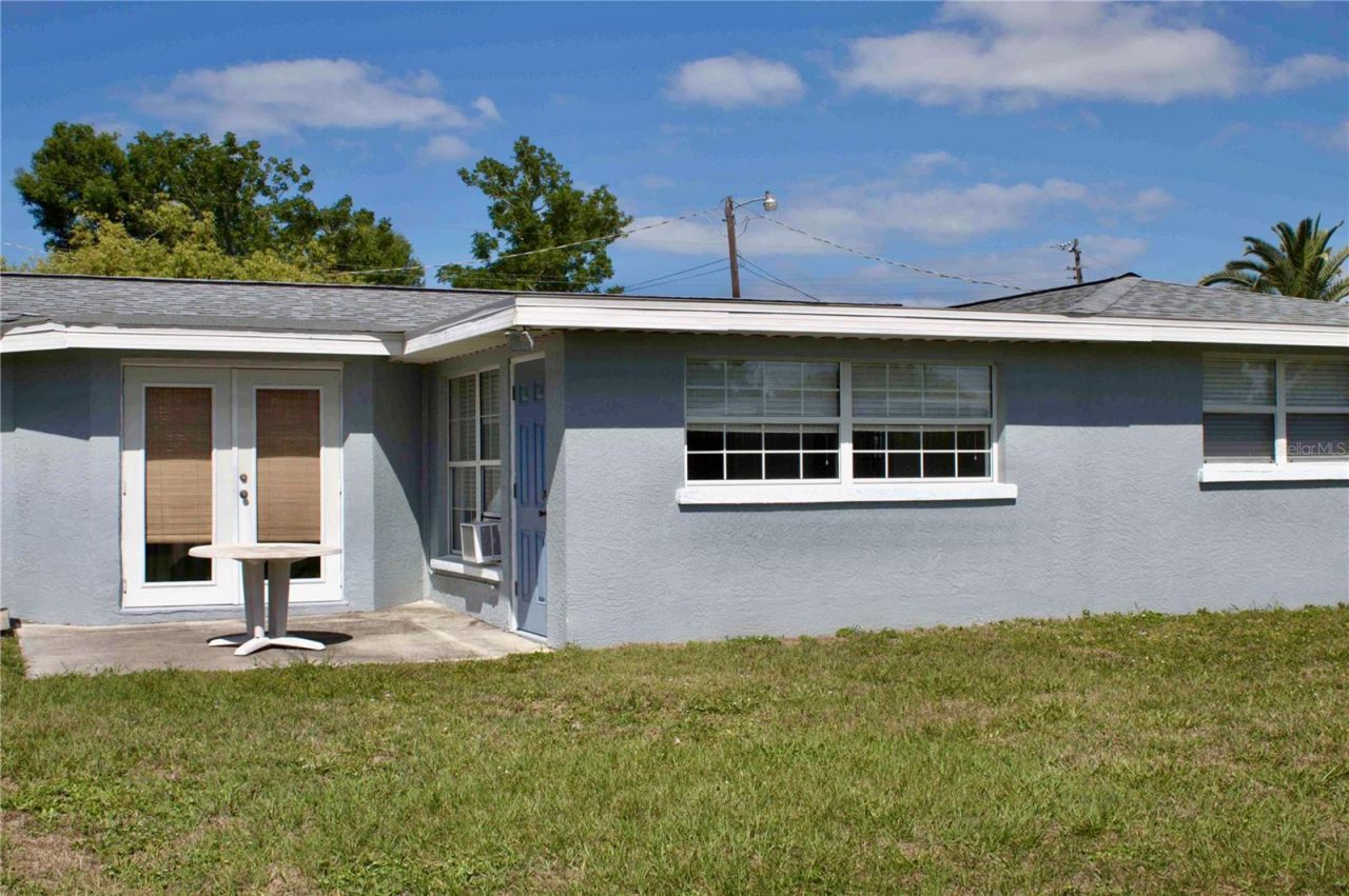 3219 Cambridge Drive, Sarasota, FL 34232 Photo
