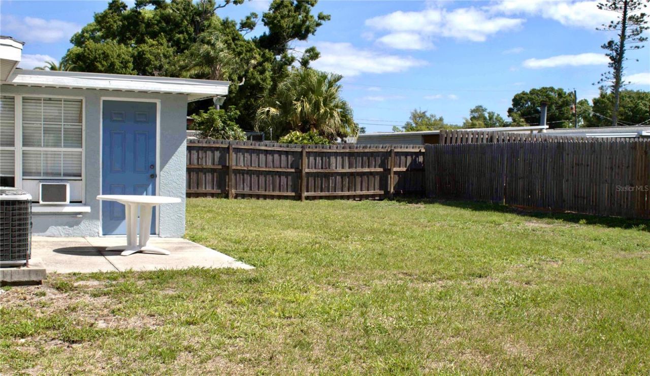 3219 Cambridge Drive, Sarasota, FL 34232 Photo