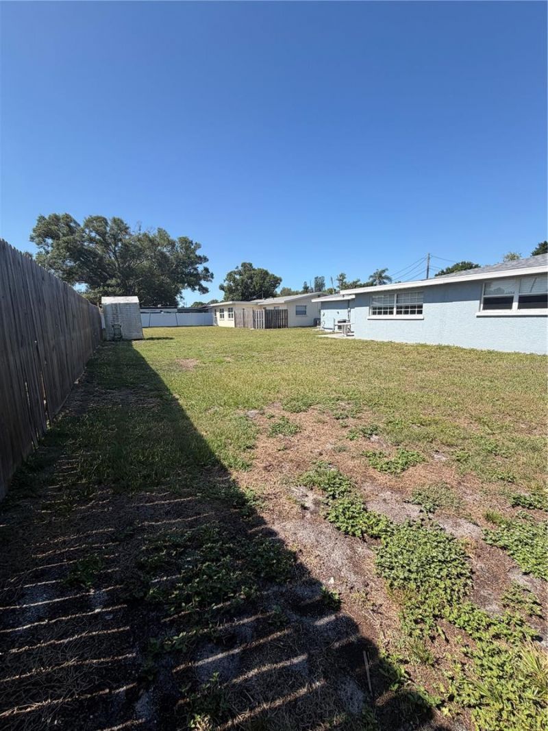 3219 Cambridge Drive, Sarasota, FL 34232 Photo