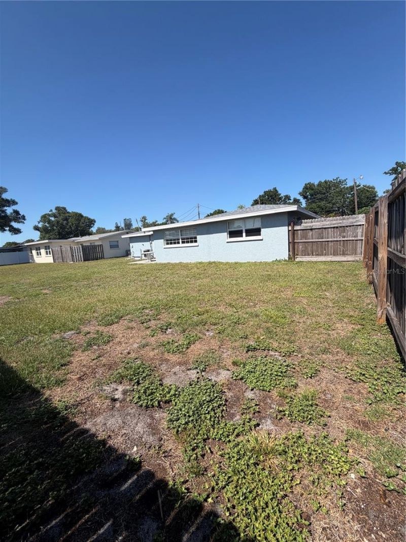 3219 Cambridge Drive, Sarasota, FL 34232 Photo