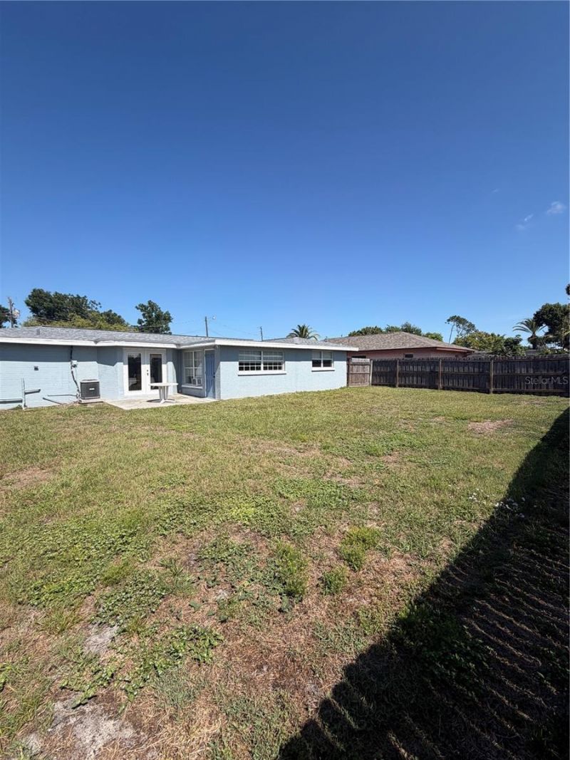 3219 Cambridge Drive, Sarasota, FL 34232 Photo