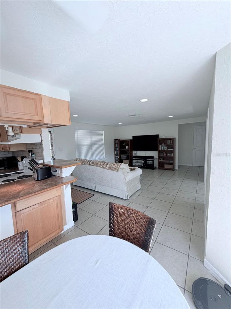3219 Cambridge Drive, Sarasota, FL 34232 Photo