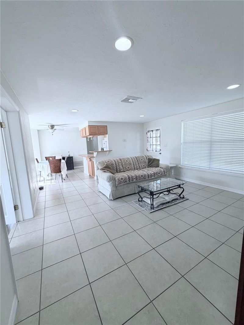 3219 Cambridge Drive, Sarasota, FL 34232 Photo