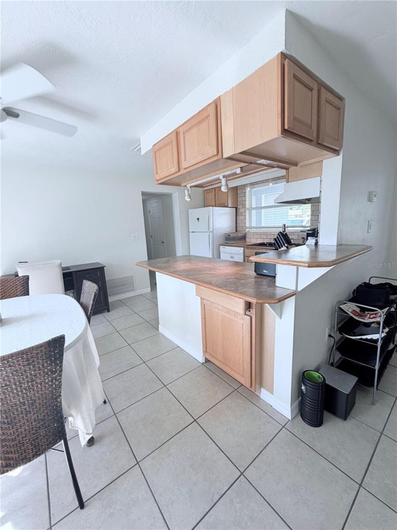 3219 Cambridge Drive, Sarasota, FL 34232 Photo