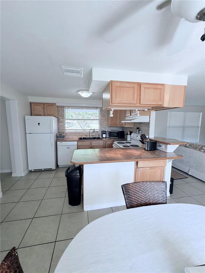3219 Cambridge Drive, Sarasota, FL 34232 Photo