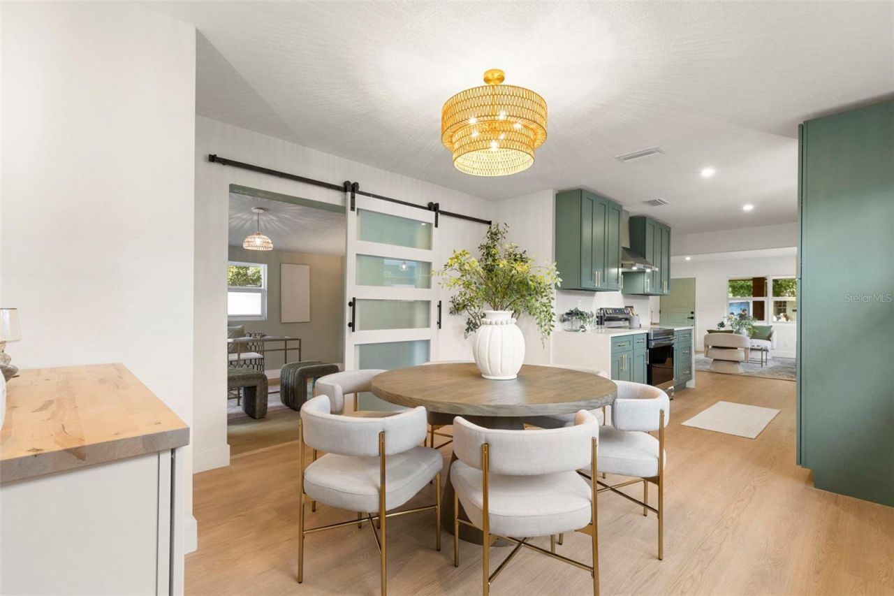 7042 Dartmouth Avenue N, Saint Petersburg, FL 33710 Photo