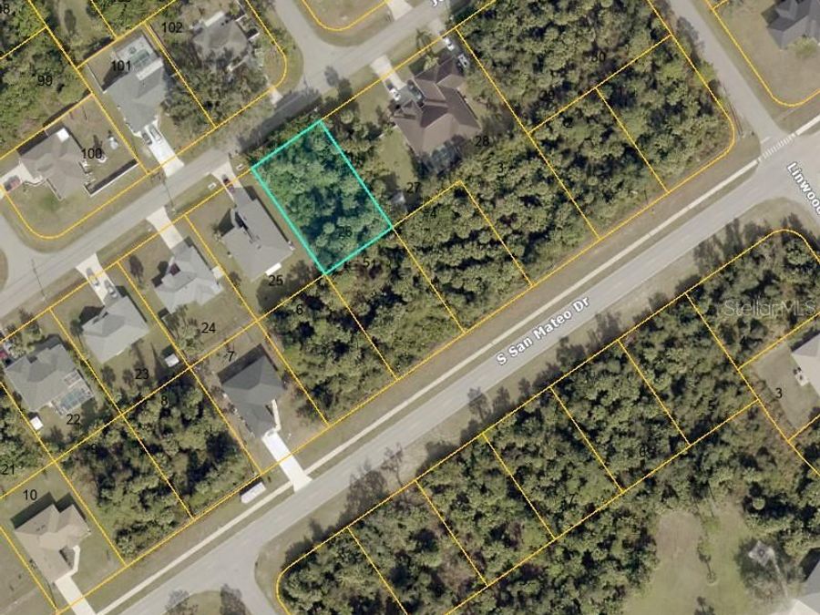 Property Image 4