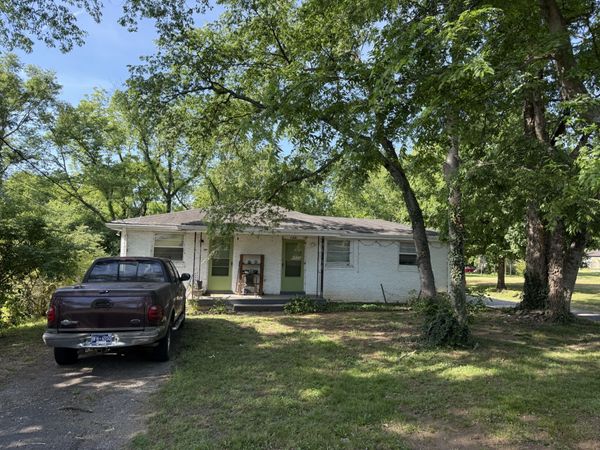 236 Madison Blvd , Madison, TN 37115