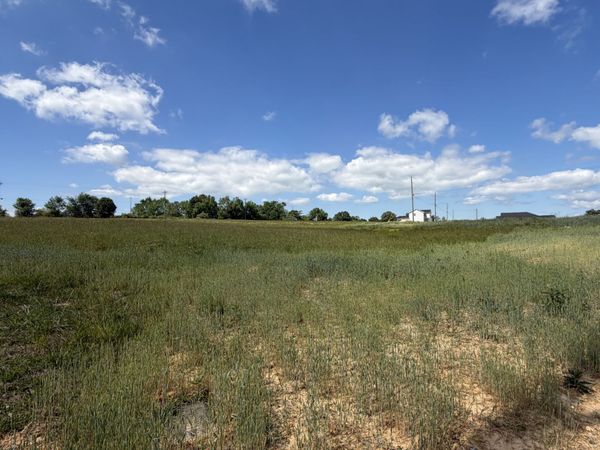 759 Regan Loop , Baxter, TN 38544