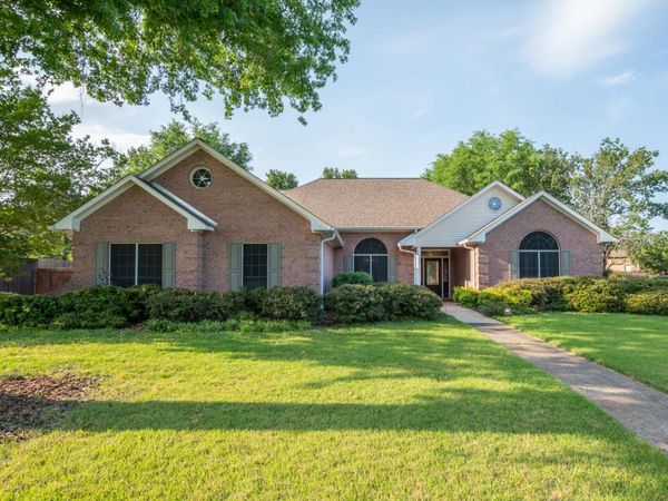 104 Gardenia, Starkville, MS 39759