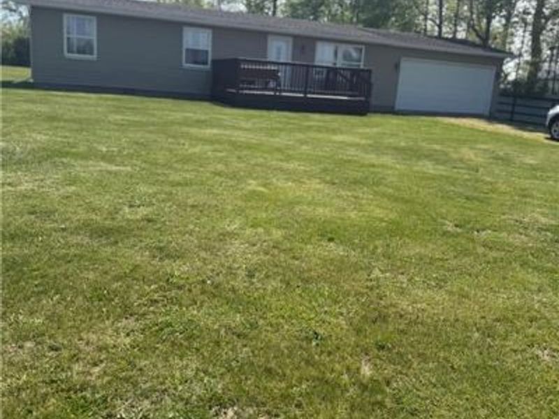5840 S Pitchin Road, Springfield Township, OH 45502 Photo 1
