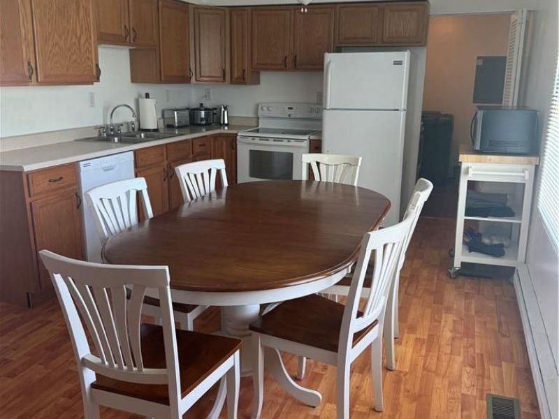 5840 S Pitchin Road, Springfield Township, OH 45502 Photo 5