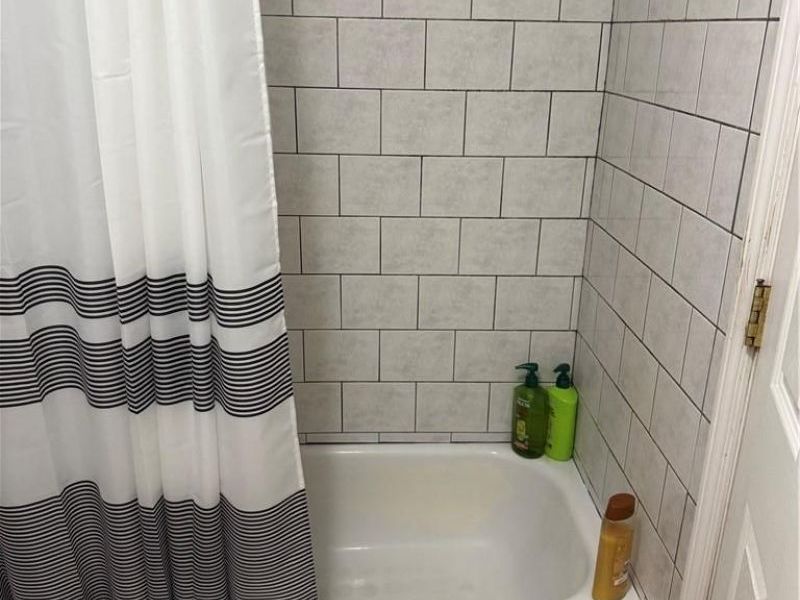 5840 S Pitchin Road, Springfield Township, OH 45502 Photo 6