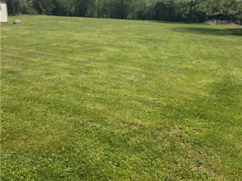 5840 S Pitchin Road, Springfield Township, OH 45502 Photo 7