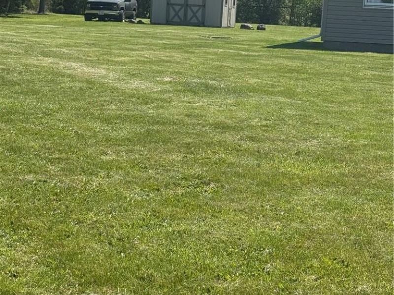 5840 S Pitchin Road, Springfield Township, OH 45502 Photo 9