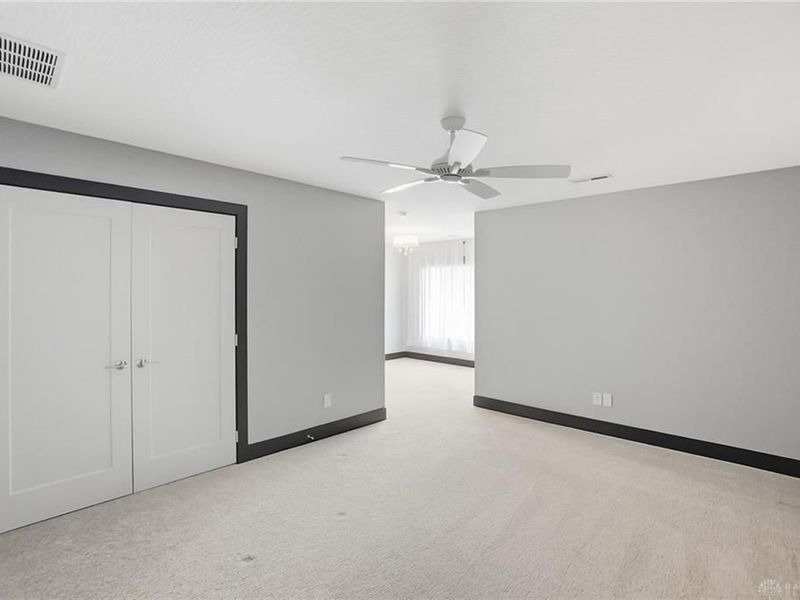 1374 Highland Lane, Beavercreek Township, OH 45385 Photo 28