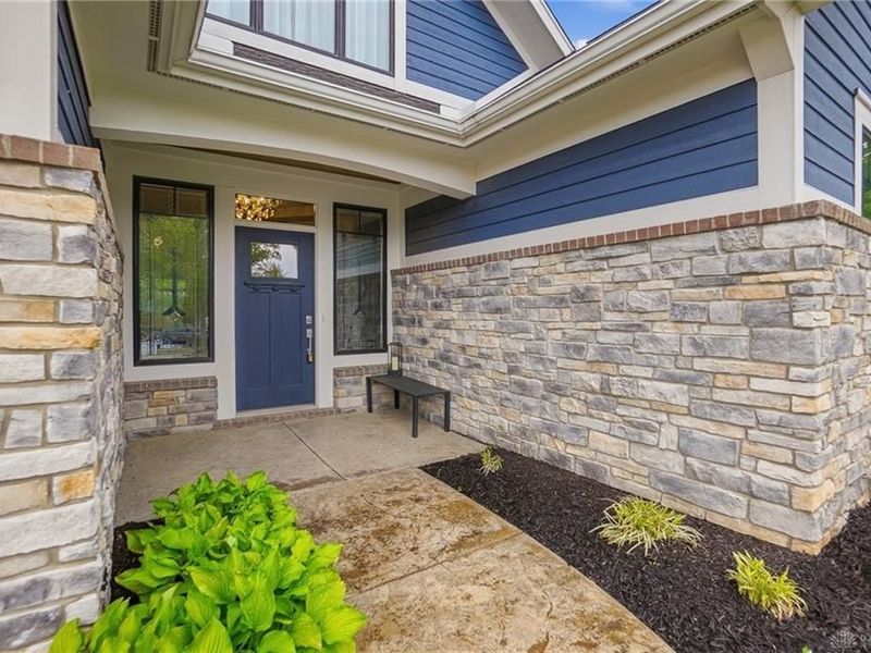 1374 Highland Lane, Beavercreek Township, OH 45385 Photo 3