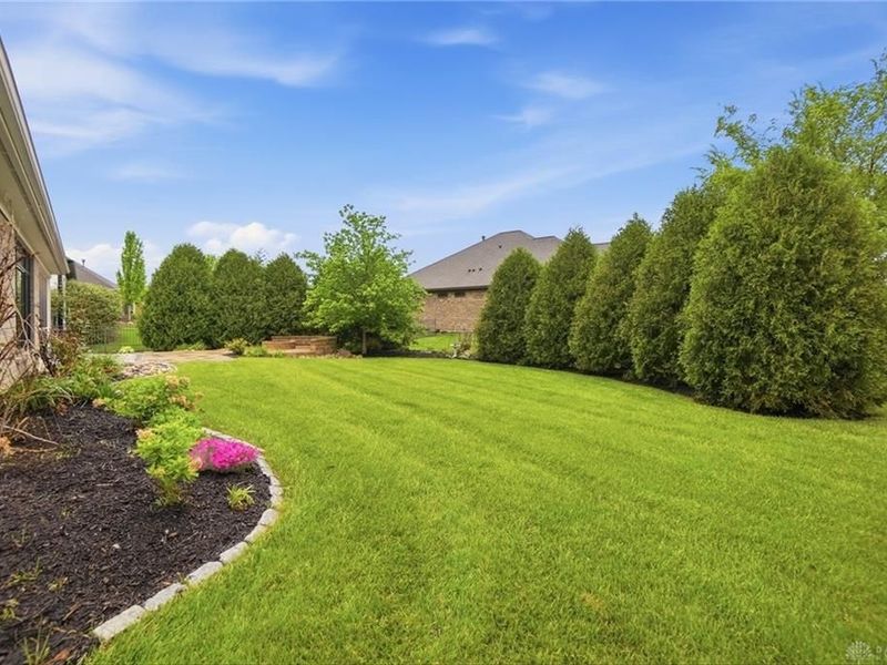 1374 Highland Lane, Beavercreek Township, OH 45385 Photo 37