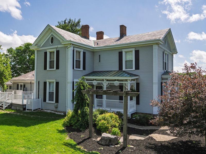 5009 Petersburg Road, Petersburg, KY 41080 Photo 1