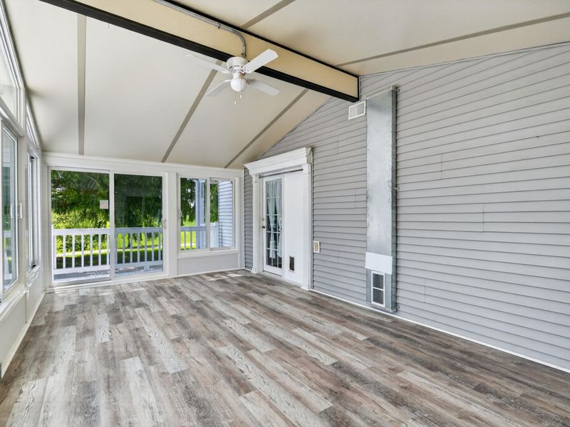 5009 Petersburg Road, Petersburg, KY 41080 Photo 11