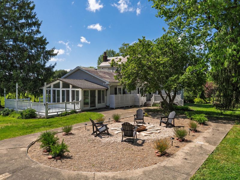 5009 Petersburg Road, Petersburg, KY 41080 Photo 12